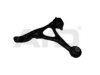 AYD 9705440 Track Control Arm